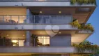 Foto 8 de Apartamento com 4 Quartos à venda, 135m² em Urca, Rio de Janeiro