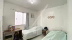 Foto 11 de Apartamento com 2 Quartos à venda, 68m² em Victor Konder, Blumenau