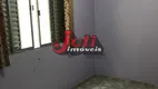 Foto 18 de Sobrado com 3 Quartos à venda, 229m² em Jardim Las Vegas, Santo André