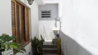 Foto 29 de Casa com 3 Quartos à venda, 105m² em Vila Guilherme, São Paulo