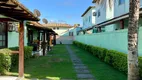 Foto 4 de Casa de Condomínio com 2 Quartos à venda, 92m² em Ogiva, Cabo Frio