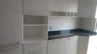 Foto 8 de Apartamento com 2 Quartos à venda, 61m² em Parque Esplanada I, Valparaíso de Goiás