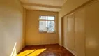 Foto 12 de Apartamento com 3 Quartos à venda, 90m² em Serra, Belo Horizonte