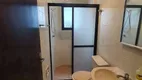 Foto 6 de Apartamento com 2 Quartos à venda, 103m² em Centro, Mongaguá