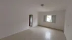 Foto 8 de Sobrado com 3 Quartos para alugar, 160m² em Alto de Pinheiros, São Paulo