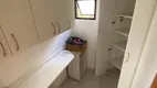 Foto 9 de Apartamento com 3 Quartos à venda, 94m² em Jardim Vila Mariana, São Paulo