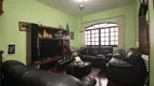 Foto 12 de Casa com 3 Quartos à venda, 190m² em Aclimação, São Paulo