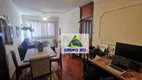 Foto 9 de Apartamento com 2 Quartos à venda, 87m² em Jardim Chapadão, Campinas