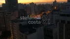 Foto 4 de Apartamento com 2 Quartos à venda, 60m² em Consolação, São Paulo