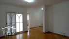 Foto 15 de Casa de Condomínio com 4 Quartos à venda, 669m² em Tamboré, Santana de Parnaíba