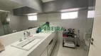 Foto 33 de Casa de Condomínio com 4 Quartos à venda, 284m² em Recreio Dos Bandeirantes, Rio de Janeiro
