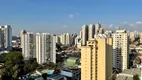 Foto 7 de Apartamento com 3 Quartos à venda, 190m² em Vila Romana, São Paulo