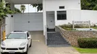Foto 2 de Apartamento com 4 Quartos à venda, 200m² em Canasvieiras, Florianópolis