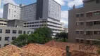 Foto 12 de Apartamento com 2 Quartos à venda, 63m² em Floresta, Porto Alegre