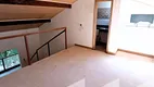 Foto 11 de Casa com 1 Quarto à venda, 60m² em Ilha Grande, Angra dos Reis