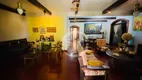 Foto 9 de Casa com 4 Quartos à venda, 400m² em Ogiva, Cabo Frio