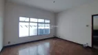 Foto 2 de Casa com 3 Quartos à venda, 192m² em Rudge Ramos, São Bernardo do Campo