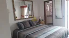 Foto 9 de Flat com 2 Quartos à venda, 70m² em Barra da Tijuca, Rio de Janeiro