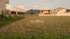 Foto 4 de Lote/Terreno à venda, 382m² em Itapeba, Maricá