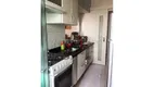 Foto 7 de Apartamento com 2 Quartos à venda, 54m² em Jabaquara, São Paulo