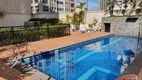 Foto 41 de Apartamento com 3 Quartos à venda, 90m² em Parque Imperial , São Paulo