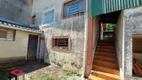 Foto 18 de Casa com 3 Quartos à venda, 161m² em Jardim Cristiane, Santo André