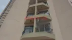 Foto 15 de Apartamento com 2 Quartos à venda, 57m² em Santa Teresinha, São Paulo