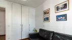 Foto 19 de Apartamento com 3 Quartos à venda, 113m² em Brooklin, São Paulo
