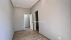 Foto 50 de Casa com 3 Quartos à venda, 190m² em Jardim Esplanada, Indaiatuba