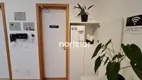 Foto 193 de Casa com 4 Quartos à venda, 1045m² em Vila Ipojuca, São Paulo