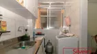 Foto 4 de Apartamento com 2 Quartos à venda, 48m² em Alto Petrópolis, Porto Alegre