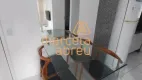 Foto 15 de Apartamento com 1 Quarto para alugar, 30m² em Casa Forte, Recife