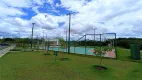 Foto 6 de Lote/Terreno à venda, 300m² em Jardim Imperial, Cuiabá