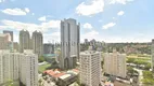 Foto 6 de Sala Comercial à venda, 418m² em Brooklin, São Paulo