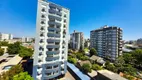Foto 5 de Apartamento com 3 Quartos à venda, 82m² em Centro, Canoas