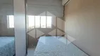 Foto 31 de Apartamento com 2 Quartos para alugar, 91m² em Areias, São José