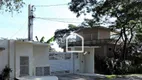 Foto 36 de Casa de Condomínio com 4 Quartos para venda ou aluguel, 380m² em Chacara Santa Lucia, Carapicuíba