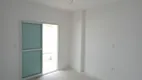 Foto 18 de Apartamento com 3 Quartos à venda, 109m² em Centro, Mongaguá