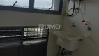 Foto 30 de Apartamento com 4 Quartos para venda ou aluguel, 155m² em Taquaral, Campinas