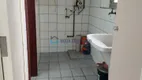 Foto 10 de Apartamento com 3 Quartos à venda, 89m² em Saúde, São Paulo