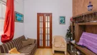 Foto 24 de Casa com 5 Quartos à venda, 165m² em Petrópolis, Porto Alegre