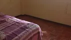 Foto 12 de Apartamento com 1 Quarto à venda, 50m² em Centro, Niterói