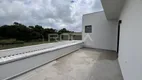 Foto 31 de Casa de Condomínio com 3 Quartos à venda, 300m² em Parque Tecnologico Damha I Sao Carlos, São Carlos
