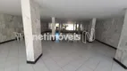 Foto 25 de Apartamento com 3 Quartos para venda ou aluguel, 107m² em Amaralina, Salvador