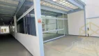 Foto 3 de Prédio Comercial com 8 Quartos à venda, 704m² em Taquaral, Campinas