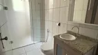 Foto 11 de Apartamento com 3 Quartos à venda, 117m² em Centro, Joinville