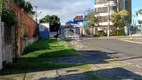 Foto 16 de Casa com 3 Quartos à venda, 190m² em Partenon, Porto Alegre