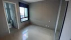 Foto 12 de Apartamento com 1 Quarto à venda, 52m² em Vila da Serra, Nova Lima