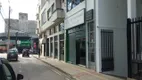 Foto 3 de Imóvel Comercial para alugar, 262m² em Centro, Sorocaba