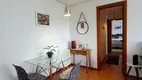 Foto 30 de Apartamento com 2 Quartos à venda, 58m² em Menino Deus, Porto Alegre